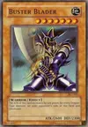 Product image for Buster Blader