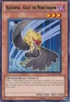 Product image for Blackwing - Kalut the Moon Shadow