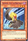 Product image for Blackwing - Kalut the Moon Shadow