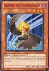 Product image for Blackwing - Kalut the Moon Shadow