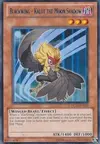 Product image for Blackwing - Kalut the Moon Shadow