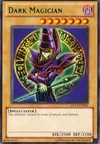 Product image for Dark Magician
