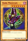 Product image for Dark Magician