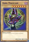 Product image for Dark Magician
