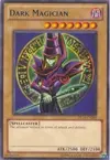 Product image for Dark Magician