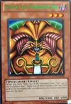 Product image for Exodia the Forbidden One