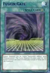 Product image for Fusion Gate