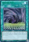 Product image for Fusion Gate