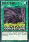 Product image for Fusion Gate