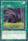 Product image for Fusion Gate