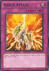 Product image for Icarus Attack