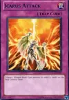 Product image for Icarus Attack
