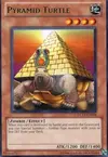 Product image for Pyramid Turtle