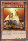 Product image for Pyramid Turtle
