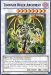 Product image for Thought Ruler Archfiend