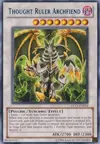 Product image for Thought Ruler Archfiend