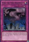 Product image for Call of the Haunted