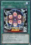Product image for Dangerous Machine Type-6