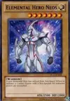 Product image for Elemental HERO Neos