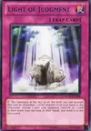 Product image for Light of Judgment