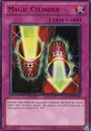 Product image for Magic Cylinder