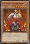 Product image for Thestalos the Firestorm Monarch