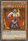 Product image for Thestalos the Firestorm Monarch