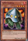Product image for UFO Turtle