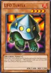 Product image for UFO Turtle