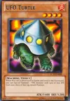Product image for UFO Turtle