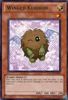 Product image for Winged Kuriboh