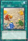 Product image for Fossil Dig