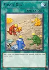 Product image for Fossil Dig