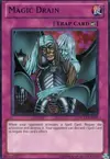 Product image for Magic Drain