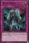 Product image for Magic Drain