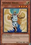 Product image for Shining Angel