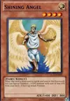 Product image for Shining Angel
