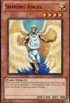 Product image for Shining Angel