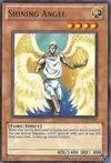 Product image for Shining Angel