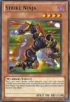 Product image for Strike Ninja