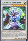 Product image for Arcanite Magician