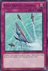 Product image for Fish Depth Charge