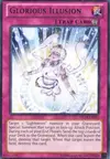 Product image for Glorious Illusion