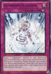 Product image for Glorious Illusion