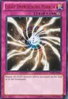 Product image for Light-Imprisoning Mirror
