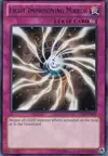 Product image for Light-Imprisoning Mirror
