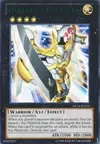 Product image for Number 39: Utopia