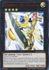 Product image for Number 39: Utopia