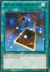 Product image for Precious Cards from Beyond