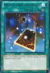 Product image for Precious Cards from Beyond
